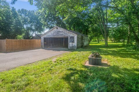 Tiny photo for 428 E Wilson Street, Batavia, IL 60510 (MLS # 12402549)