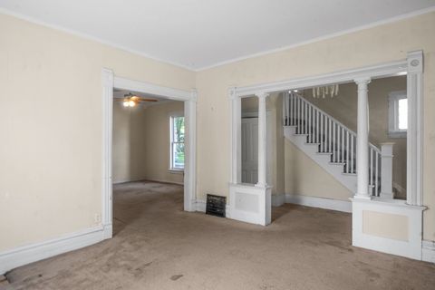 Tiny photo for 428 E Wilson Street, Batavia, IL 60510 (MLS # 12402549)