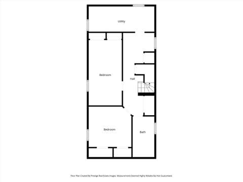 Tiny photo for 500 E 92nd Street, Chicago, IL 60619 (MLS # 12732763)