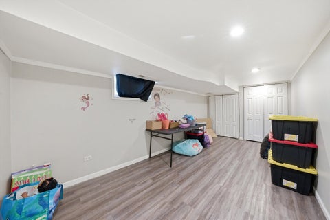 Tiny photo for 500 E 92nd Street, Chicago, IL 60619 (MLS # 12732763)