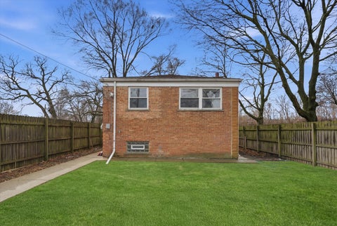 Tiny photo for 500 E 92nd Street, Chicago, IL 60619 (MLS # 12732763)