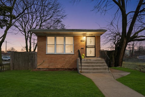 Tiny photo for 500 E 92nd Street, Chicago, IL 60619 (MLS # 12732763)