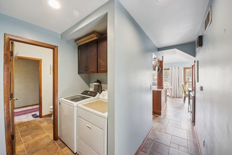 Tiny photo for 27884 W Riverside Drive, Antioch, IL 60002 (MLS # 12605869)