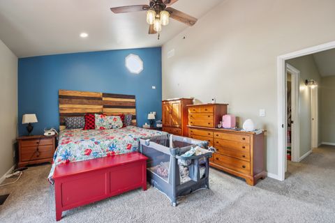 Tiny photo for 27884 W Riverside Drive, Antioch, IL 60002 (MLS # 12605869)