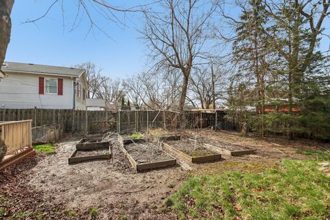 Tiny photo for 27884 W Riverside Drive, Antioch, IL 60002 (MLS # 12605869)