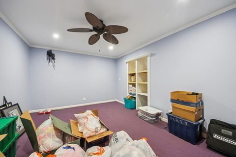 Tiny photo for 27884 W Riverside Drive, Antioch, IL 60002 (MLS # 12605869)