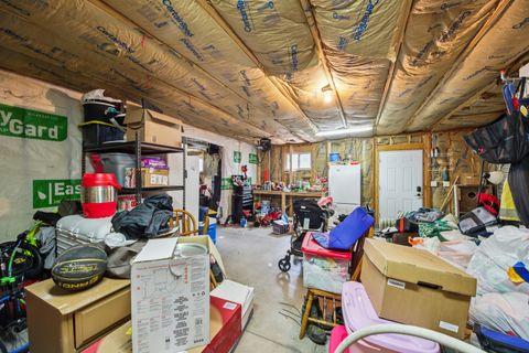 Tiny photo for 27884 W Riverside Drive, Antioch, IL 60002 (MLS # 12605869)