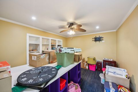 Tiny photo for 27884 W Riverside Drive, Antioch, IL 60002 (MLS # 12605869)