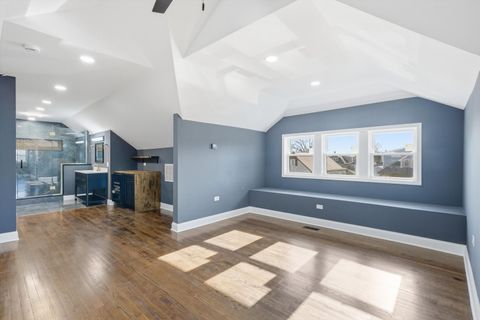 Tiny photo for 9157 S Paulina Street, Chicago, IL 60620 (MLS # 12543821)