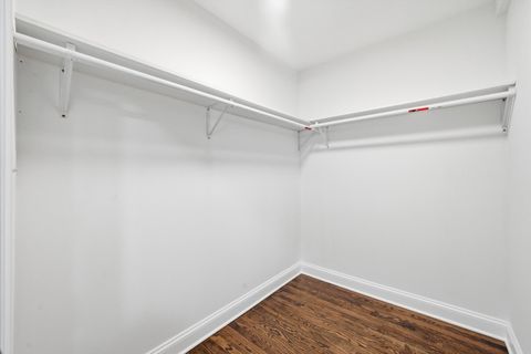 Tiny photo for 9157 S Paulina Street, Chicago, IL 60620 (MLS # 12543821)