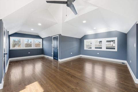 Tiny photo for 9157 S Paulina Street, Chicago, IL 60620 (MLS # 12543821)