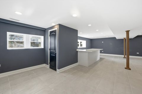 Tiny photo for 9157 S Paulina Street, Chicago, IL 60620 (MLS # 12543821)