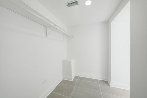 Tiny photo for 9157 S Paulina Street, Chicago, IL 60620 (MLS # 12543821)