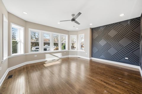 Tiny photo for 9157 S Paulina Street, Chicago, IL 60620 (MLS # 12543821)