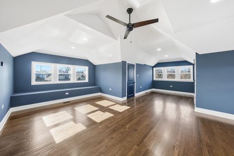 Tiny photo for 9157 S Paulina Street, Chicago, IL 60620 (MLS # 12543821)