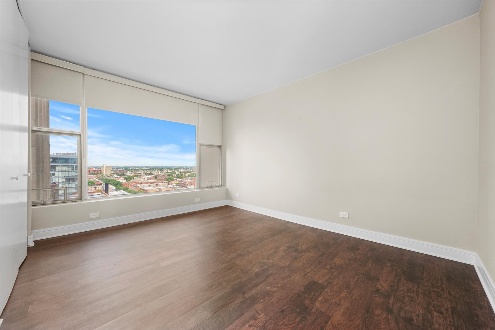 3200 N LAKE SHORE Drive 1904