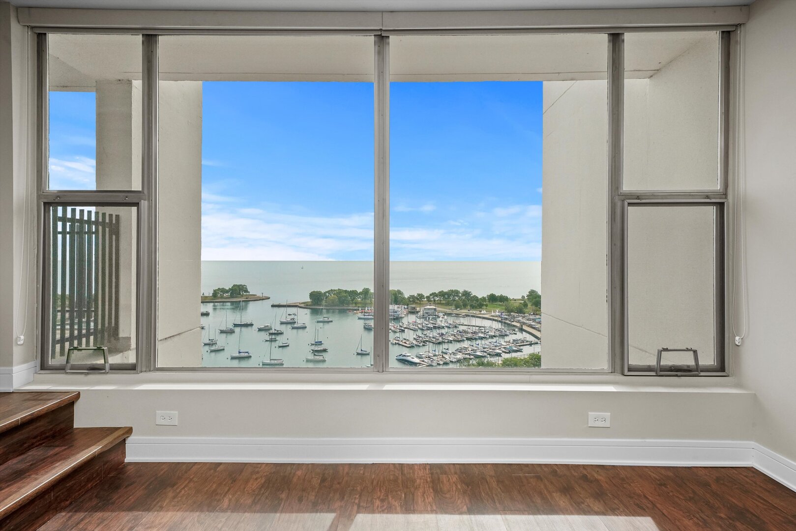 3200 N LAKE SHORE Drive 1904