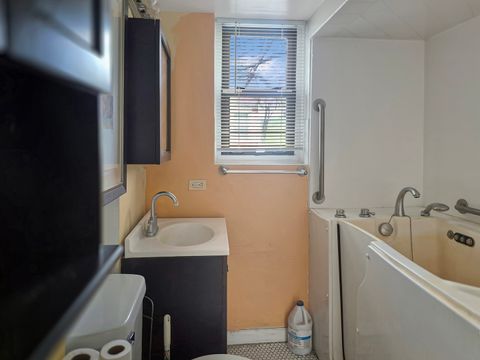 Tiny photo for 21643 W Cedar Avenue, Lake Villa, IL 60046 (MLS # 12621170)