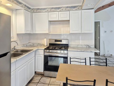 Tiny photo for 21643 W Cedar Avenue, Lake Villa, IL 60046 (MLS # 12621170)