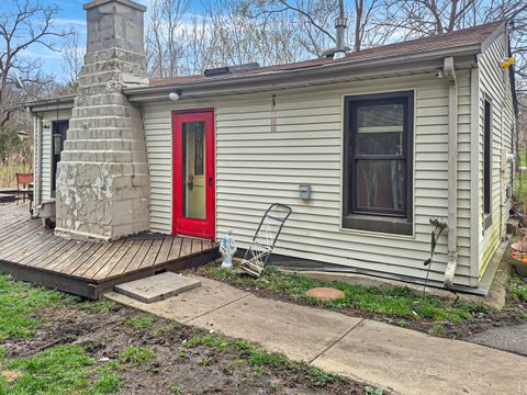 Photo of 21643 W Cedar Avenue, Lake Villa, IL 60046 (MLS # 12621170)