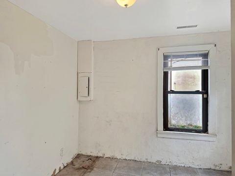 Tiny photo for 21643 W Cedar Avenue, Lake Villa, IL 60046 (MLS # 12621170)