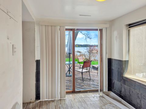 Tiny photo for 21643 W Cedar Avenue, Lake Villa, IL 60046 (MLS # 12621170)