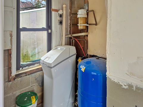 Tiny photo for 21643 W Cedar Avenue, Lake Villa, IL 60046 (MLS # 12621170)