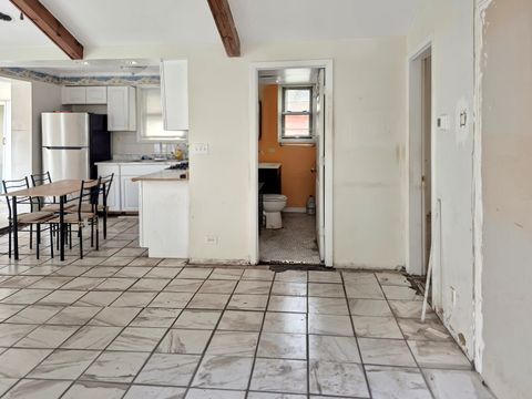 Tiny photo for 21643 W Cedar Avenue, Lake Villa, IL 60046 (MLS # 12621170)