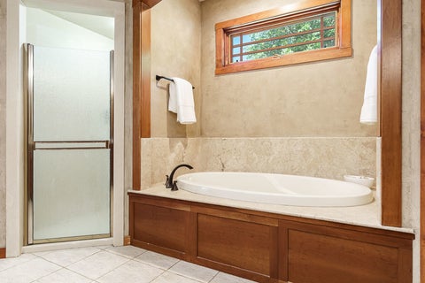 Tiny photo for 5352 WOODLAND POND Lane, Loves Park, IL 61111 (MLS # 12678212)
