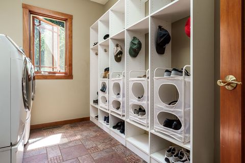 Tiny photo for 5352 WOODLAND POND Lane, Loves Park, IL 61111 (MLS # 12678212)