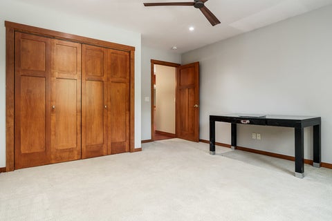 Tiny photo for 5352 WOODLAND POND Lane, Loves Park, IL 61111 (MLS # 12678212)