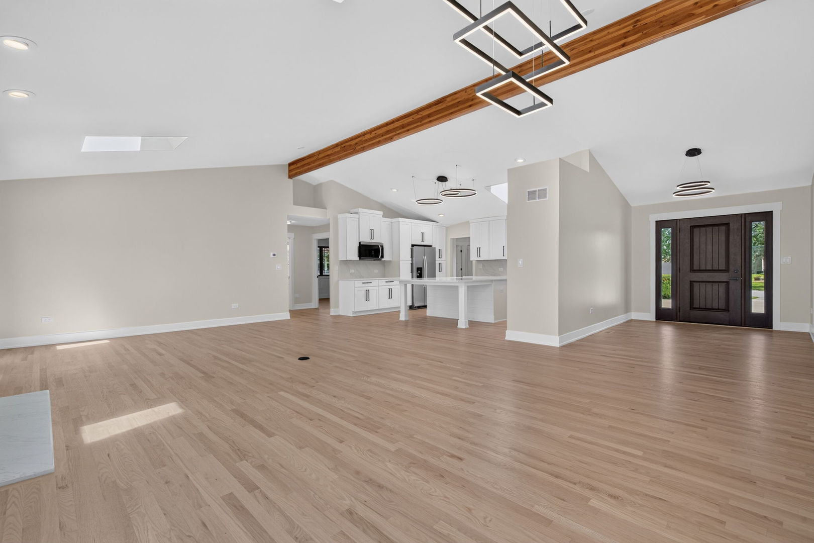 2377 Rock Canyon
