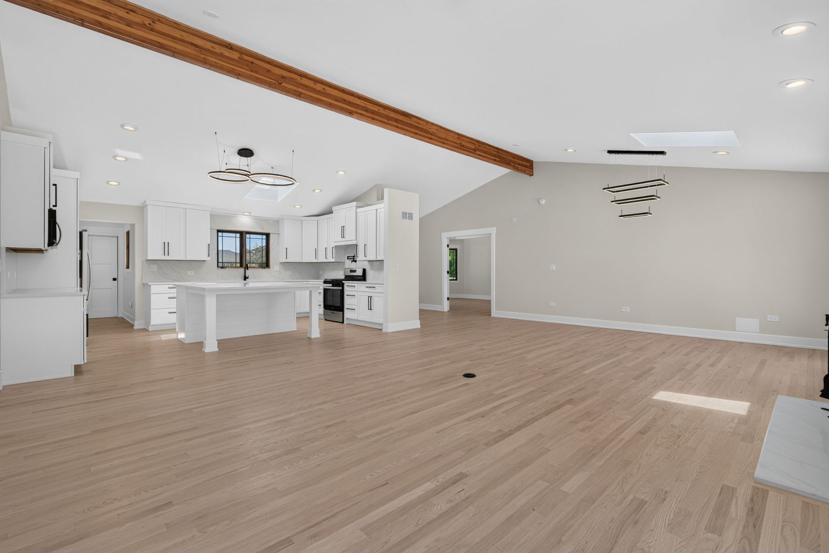 2377 Rock Canyon