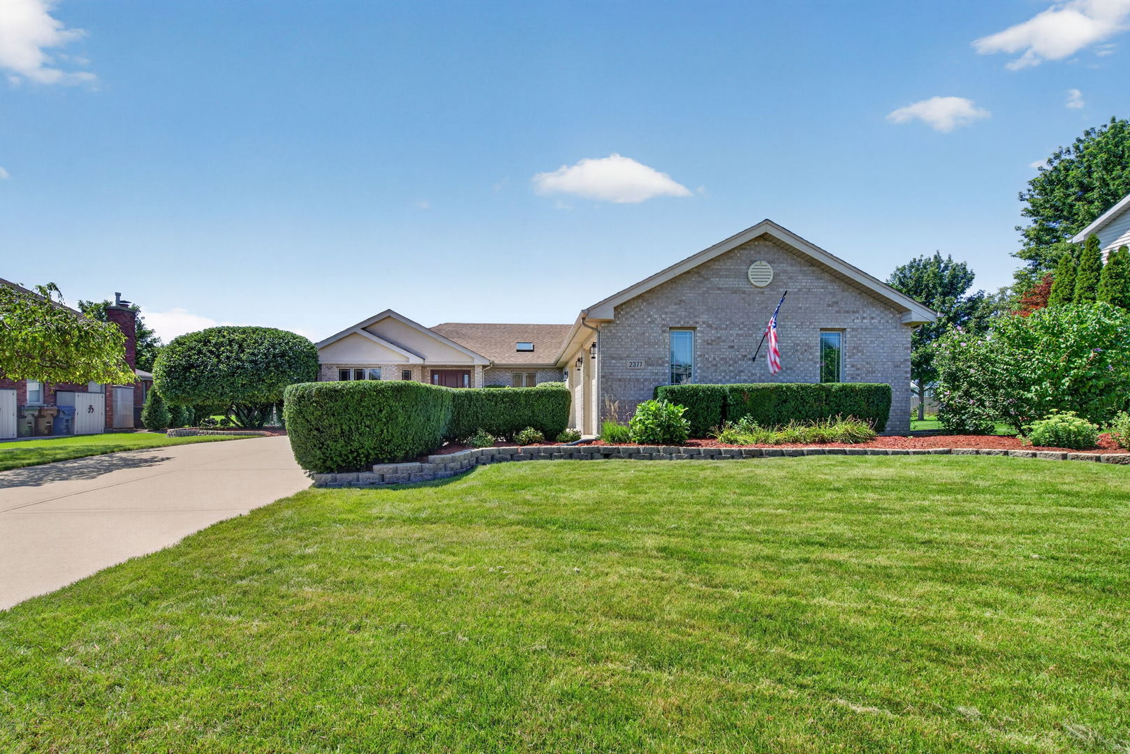 2377 Rock Canyon