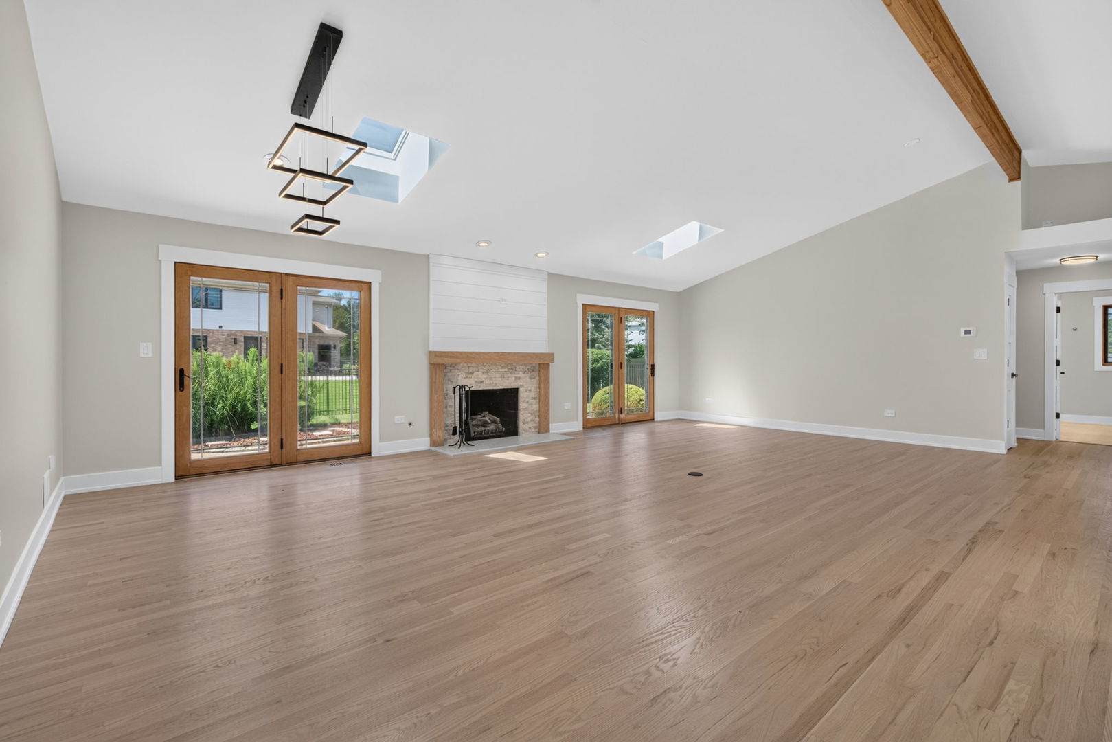 2377 Rock Canyon