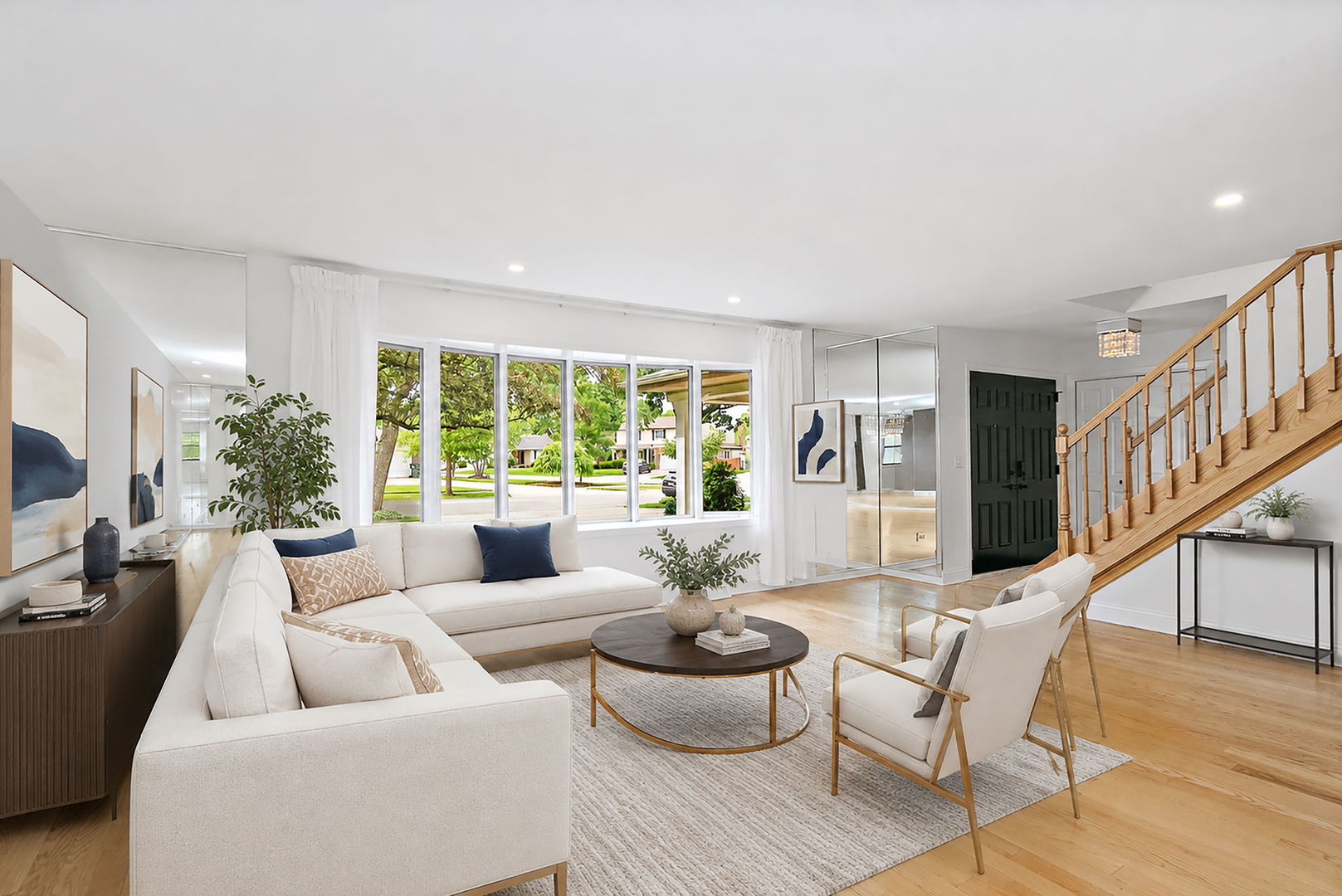 2019 E Avon Lane