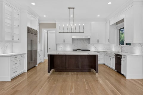 Tiny photo for 115 W 59th Street, Hinsdale, IL 60521 (MLS # 12753315)