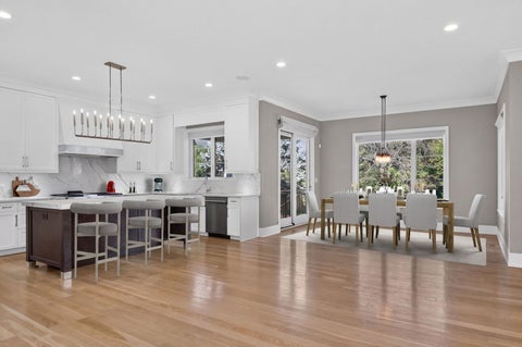 Tiny photo for 115 W 59th Street, Hinsdale, IL 60521 (MLS # 12753315)