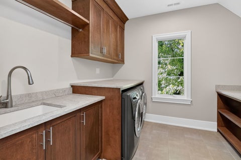Tiny photo for 115 W 59th Street, Hinsdale, IL 60521 (MLS # 12753315)