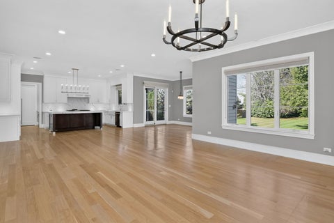 Tiny photo for 115 W 59th Street, Hinsdale, IL 60521 (MLS # 12753315)