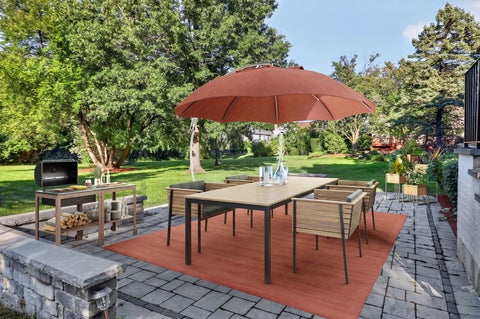 Tiny photo for 115 W 59th Street, Hinsdale, IL 60521 (MLS # 12753315)