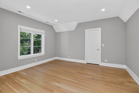 Tiny photo for 115 W 59th Street, Hinsdale, IL 60521 (MLS # 12753315)