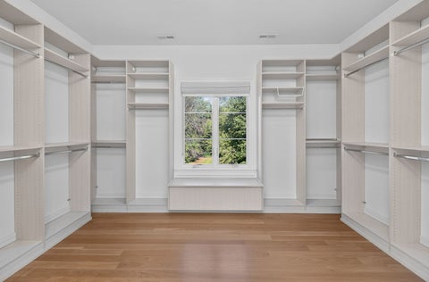 Tiny photo for 115 W 59th Street, Hinsdale, IL 60521 (MLS # 12753315)