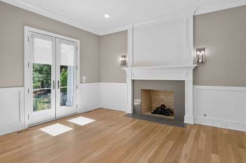 Tiny photo for 115 W 59th Street, Hinsdale, IL 60521 (MLS # 12753315)
