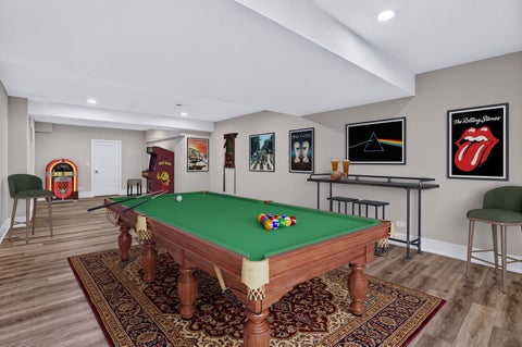 Tiny photo for 115 W 59th Street, Hinsdale, IL 60521 (MLS # 12753315)