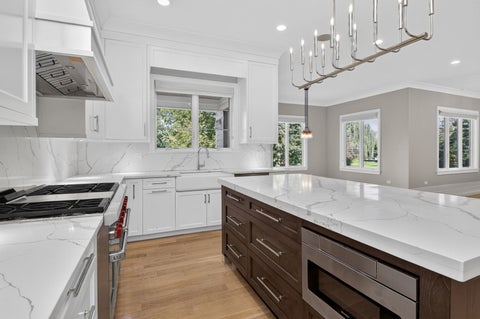 Tiny photo for 115 W 59th Street, Hinsdale, IL 60521 (MLS # 12753315)