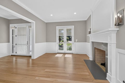 Tiny photo for 115 W 59th Street, Hinsdale, IL 60521 (MLS # 12753315)
