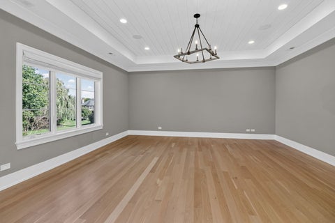 Tiny photo for 115 W 59th Street, Hinsdale, IL 60521 (MLS # 12753315)