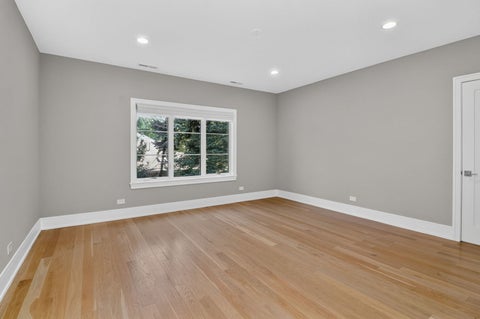 Tiny photo for 115 W 59th Street, Hinsdale, IL 60521 (MLS # 12753315)