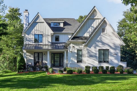 Photo of 115 W 59th Street, Hinsdale, IL 60521 (MLS # 12753315)